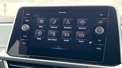 2022 (22) VOLKSWAGEN T-ROC 1.5 TSI Style 5dr 5585352