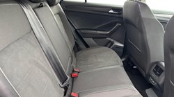 2022 (22) VOLKSWAGEN T-ROC 1.5 TSI Style 5dr 5585337