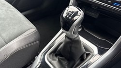 2022 (22) VOLKSWAGEN T-ROC 1.5 TSI Style 5dr 5585359