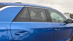 2022 (22) VOLKSWAGEN T-ROC 1.5 TSI Style 5dr 5585362