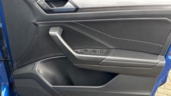 2022 (22) VOLKSWAGEN T-ROC 1.5 TSI Style 5dr 5585341