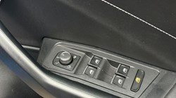 2022 (22) VOLKSWAGEN T-ROC 1.5 TSI Style 5dr 5585343