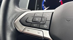 2022 (22) VOLKSWAGEN T-ROC 1.5 TSI Style 5dr 5585348