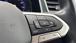 2022 (22) VOLKSWAGEN T-ROC 1.5 TSI Style 5dr 5585349