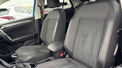 2022 (22) VOLKSWAGEN T-ROC 1.5 TSI Style 5dr 5585360