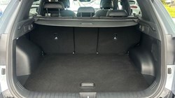 2024 (24) KIA SPORTAGE 1.6T GDi 207 HEV GT-Line S 5dr Auto AWD 5572578