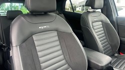 2024 (24) KIA SPORTAGE 1.6T GDi 207 HEV GT-Line S 5dr Auto AWD 5572562