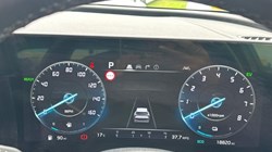 2024 (24) KIA SPORTAGE 1.6T GDi 207 HEV GT-Line S 5dr Auto AWD 5572566