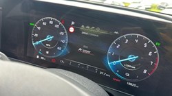 2024 (24) KIA SPORTAGE 1.6T GDi 207 HEV GT-Line S 5dr Auto AWD 5572573