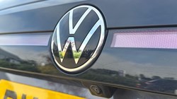 2022 (72) VOLKSWAGEN T-CROSS 1.5 TSI EVO SEL 5dr DSG 5594148