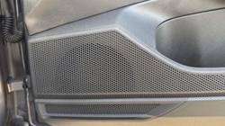2022 (72) VOLKSWAGEN T-CROSS 1.5 TSI EVO SEL 5dr DSG 5594122