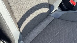2022 (72) VOLKSWAGEN T-CROSS 1.5 TSI EVO SEL 5dr DSG 5594125