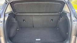 2022 (72) VOLKSWAGEN T-CROSS 1.5 TSI EVO SEL 5dr DSG 5594141