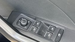 2022 (72) VOLKSWAGEN T-CROSS 1.5 TSI EVO SEL 5dr DSG 5594123