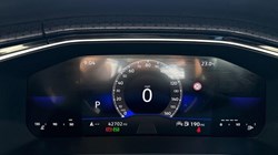 2022 (72) VOLKSWAGEN T-CROSS 1.5 TSI EVO SEL 5dr DSG 5594130