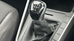 2022 (72) VOLKSWAGEN POLO 1.0 Life 5dr 5583346
