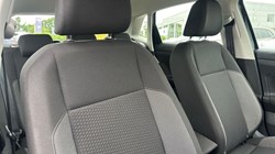 2022 (72) VOLKSWAGEN POLO 1.0 Life 5dr 5583336