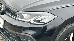 2022 (72) VOLKSWAGEN POLO 1.0 Life 5dr 5583349