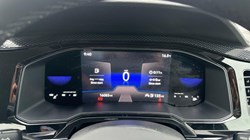 2022 (72) VOLKSWAGEN POLO 1.0 Life 5dr 5583340