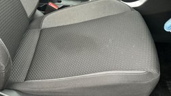 2022 (72) VOLKSWAGEN POLO 1.0 Life 5dr 5583335