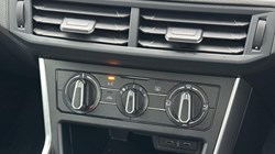 2022 (72) VOLKSWAGEN POLO 1.0 Life 5dr 5583344