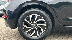 2022 (72) VOLKSWAGEN POLO 1.0 Life 5dr 5583324