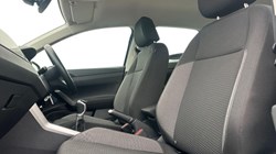 2022 (72) VOLKSWAGEN POLO 1.0 Life 5dr 5583326