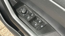 2022 (72) VOLKSWAGEN POLO 1.0 Life 5dr 5583333