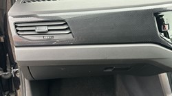 2022 (72) VOLKSWAGEN POLO 1.0 Life 5dr 5583345