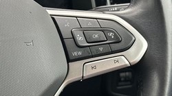 2022 (72) VOLKSWAGEN POLO 1.0 Life 5dr 5583339