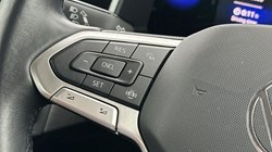2022 (72) VOLKSWAGEN POLO 1.0 Life 5dr 5583338