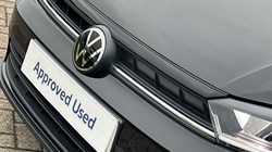2022 (72) VOLKSWAGEN POLO 1.0 Life 5dr 5583350