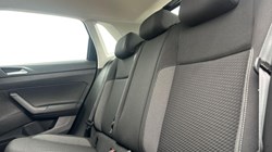 2022 (72) VOLKSWAGEN POLO 1.0 Life 5dr 5583327