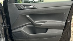 2022 (72) VOLKSWAGEN POLO 1.0 Life 5dr 5583331