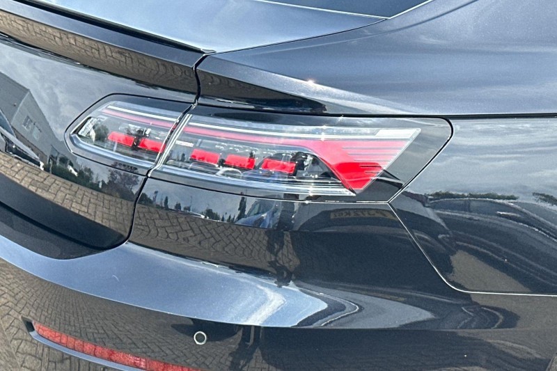 2020 (70) VOLKSWAGEN ARTEON 2.0 TSI R-Line 5dr DSG 5580494