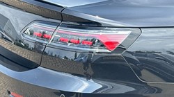 2020 (70) VOLKSWAGEN ARTEON 2.0 TSI R-Line 5dr DSG 5580494
