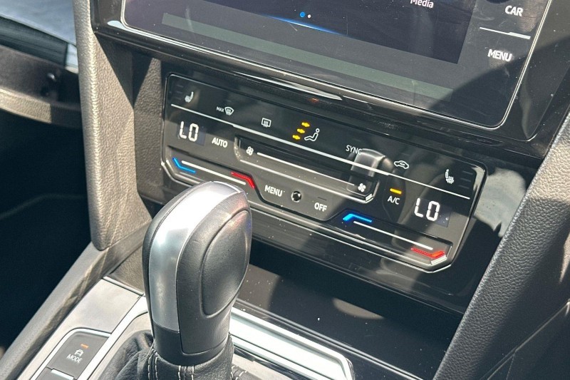 2020 (70) VOLKSWAGEN ARTEON 2.0 TSI R-Line 5dr DSG 5580484