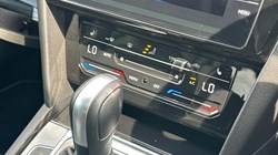 2020 (70) VOLKSWAGEN ARTEON 2.0 TSI R-Line 5dr DSG 5580484