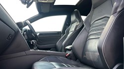 2020 (70) VOLKSWAGEN ARTEON 2.0 TSI R-Line 5dr DSG 5580463