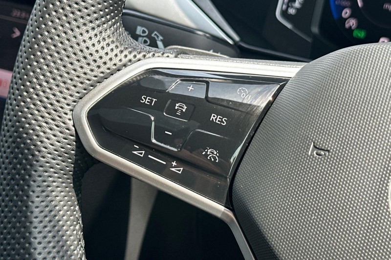 2020 (70) VOLKSWAGEN ARTEON 2.0 TSI R-Line 5dr DSG 5580476