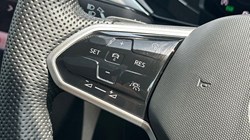 2020 (70) VOLKSWAGEN ARTEON 2.0 TSI R-Line 5dr DSG 5580476