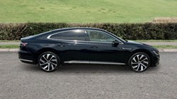 2020 (70) VOLKSWAGEN ARTEON 2.0 TSI R-Line 5dr DSG 5580460