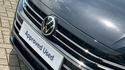 2020 (70) VOLKSWAGEN ARTEON 2.0 TSI R-Line 5dr DSG 5580493