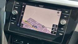 2020 (70) VOLKSWAGEN ARTEON 2.0 TSI R-Line 5dr DSG 5580481