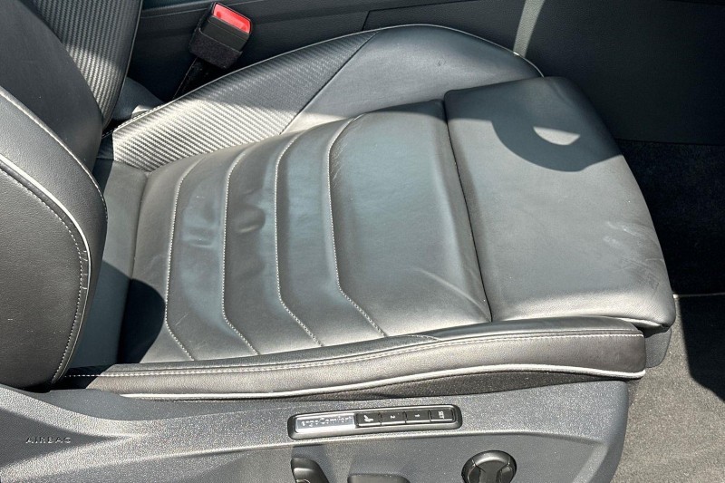 2020 (70) VOLKSWAGEN ARTEON 2.0 TSI R-Line 5dr DSG 5580473