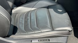 2020 (70) VOLKSWAGEN ARTEON 2.0 TSI R-Line 5dr DSG 5580473