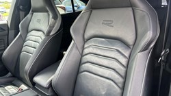 2020 (70) VOLKSWAGEN ARTEON 2.0 TSI R-Line 5dr DSG 5580489