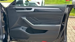2020 (70) VOLKSWAGEN ARTEON 2.0 TSI R-Line 5dr DSG 5580469