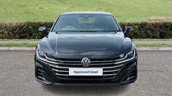 2020 (70) VOLKSWAGEN ARTEON 2.0 TSI R-Line 5dr DSG 5580466