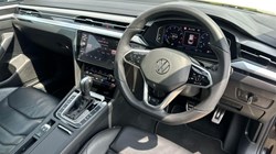 2020 (70) VOLKSWAGEN ARTEON 2.0 TSI R-Line 5dr DSG 5580462